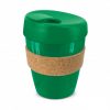 Coffee Cup Coffee Cup