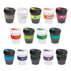 Coffee Cup Coffee Cup