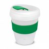 Coffee Cup Coffee Cup