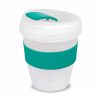 Coffee Cup Coffee Cup