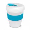 Coffee Cup Coffee Cup