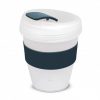 Coffee Cup Coffee Cup
