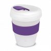 Coffee Cup Coffee Cup