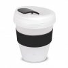 Coffee Cup Coffee Cup