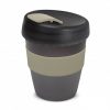 Coffee Cup Coffee Cup