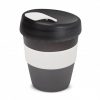 Coffee Cup Coffee Cup