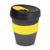 Coffee Cup Coffee Cup