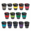 Coffee Cup Coffee Cup