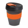 Coffee Cup Coffee Cup
