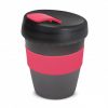 Coffee Cup Coffee Cup