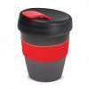 Coffee Cup Coffee Cup