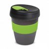 Coffee Cup Coffee Cup