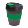 Coffee Cup Coffee Cup