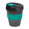 Coffee Cup Coffee Cup