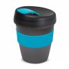Coffee Cup Coffee Cup