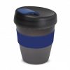 Coffee Cup Coffee Cup