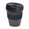 Coffee Cup Coffee Cup