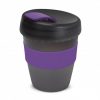Coffee Cup Coffee Cup