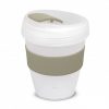 Coffee Cup Coffee Cup
