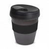 Coffee Cup Coffee Cup