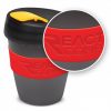 Coffee Cup Coffee Cup