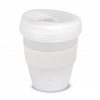 Coffee Cup Coffee Cup