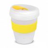 Coffee Cup Coffee Cup