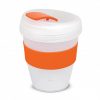Coffee Cup Coffee Cup