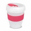 Coffee Cup Coffee Cup