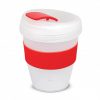 Coffee Cup Coffee Cup