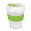 Coffee Cup Coffee Cup