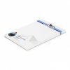 Note Pad