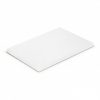Note Pad