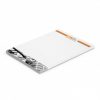 Note Pad