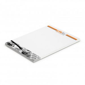 Note Pad Note Pad