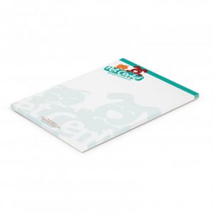 Note Pad Note Pad