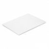Note Pad Note Pad