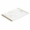 Note Pad