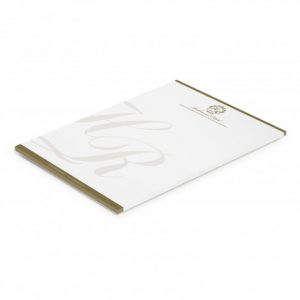 Note Pad Note Pad