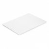 Note Pad