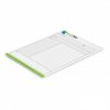 Note Pad
