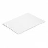 Note Pad