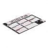 Note Pad