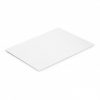 Note Pad