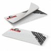 Note Pad Note Pad