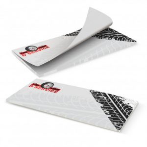 Note Pad Note Pad