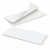 Note Pad Note Pad
