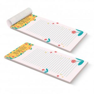 Note Pad Note Pad