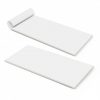 Note Pad Note Pad
