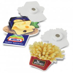 Fridge Magnet Fridge Magnet